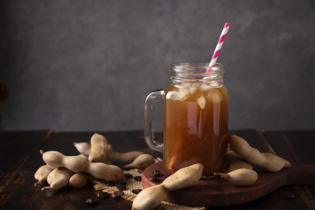 Como comer tamarindo (com dicas e benefícios)