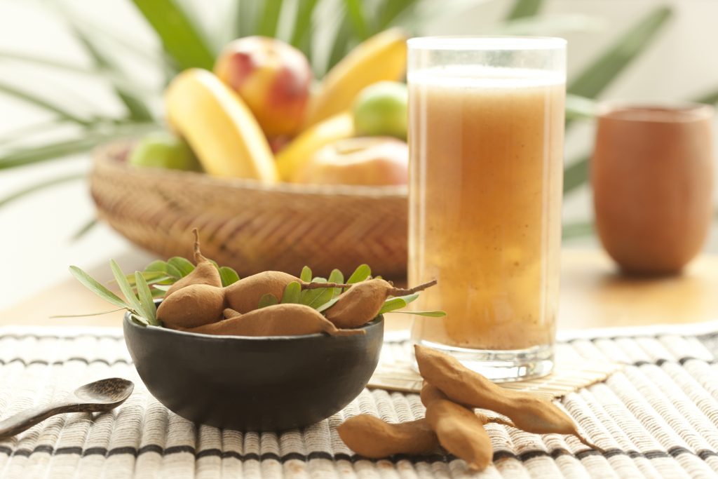 Como comer tamarindo (com dicas e benefícios)