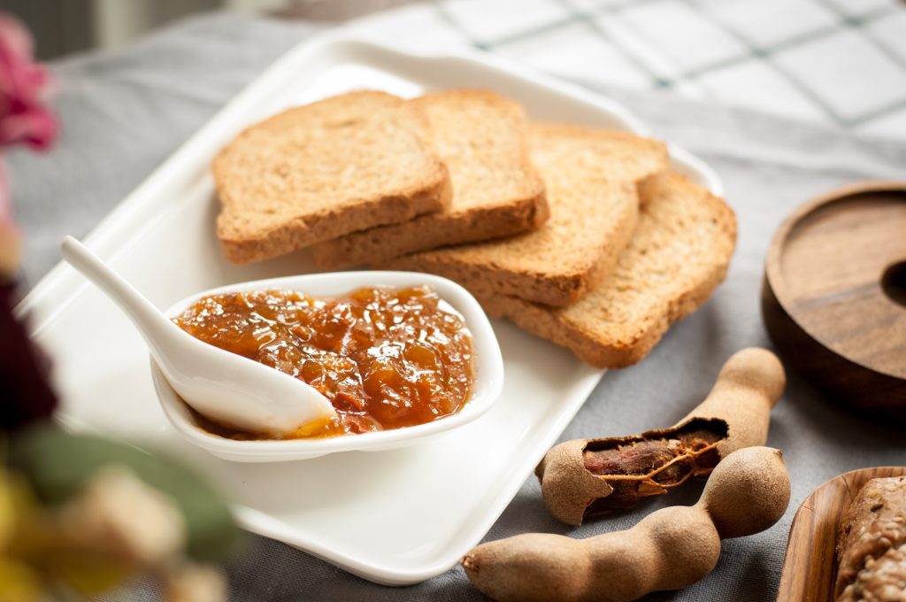Como comer tamarindo (com dicas e benefícios)