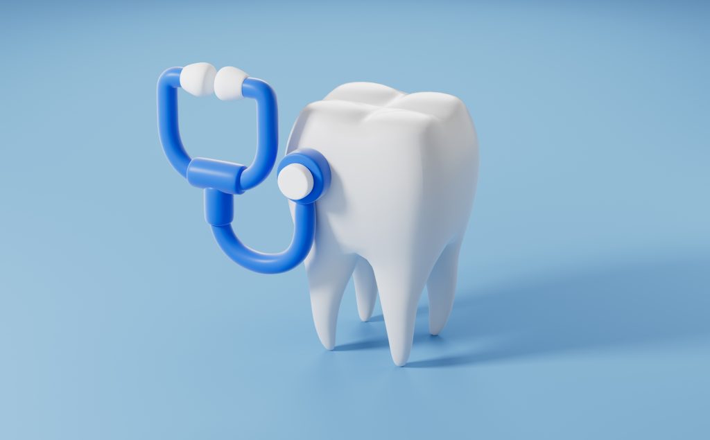 Dentifricio sbiancante: ecco gli effetti collaterali
