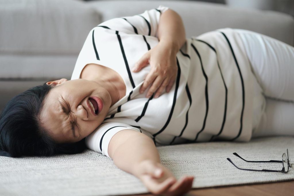 Fakta Mengejutkan, Buah Pisang Bahaya Dikonsumsi di Pagi Hari!