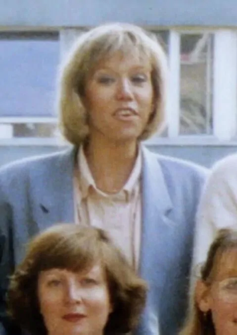 Brigitte Macron: Povestea unei femei care sfidează timpul și prejudecățile