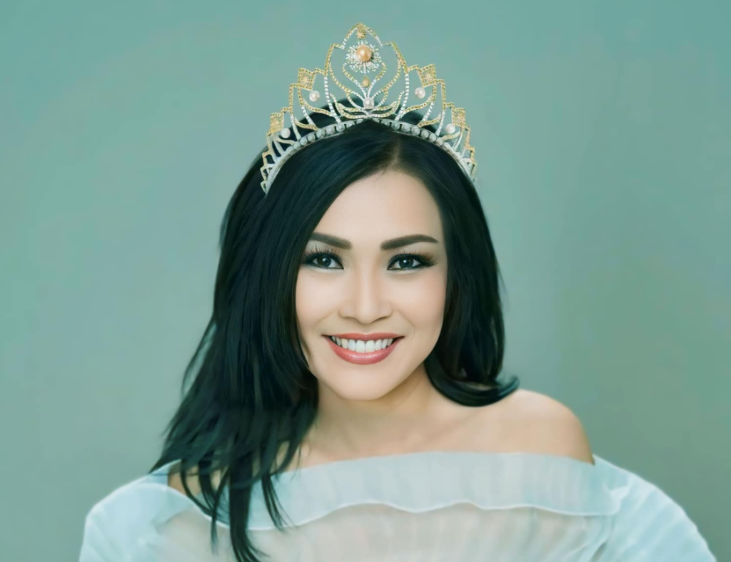 Bí mật được giữ kín suốt 3 thập kỷ: Người đàn ông hào phóng cho Phương Thanh vàng mua nhà thời cơ hàn là ai?