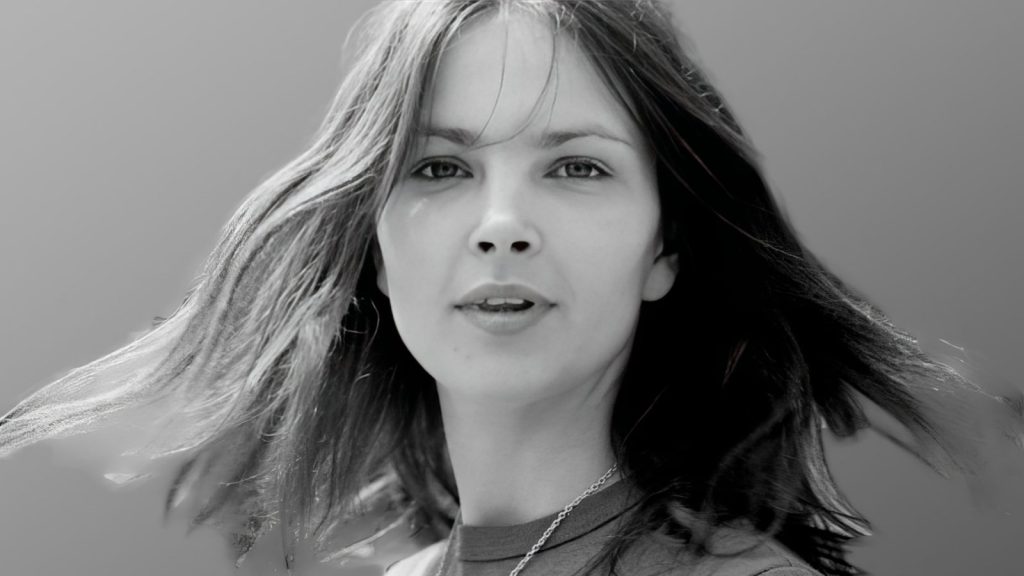 Anna Dymna – świetna aktorka o wielkim sercu i trudnej historii