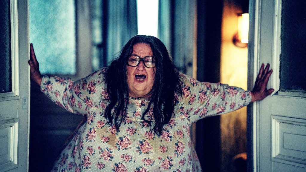 Anna Dymna – świetna aktorka o wielkim sercu i trudnej historii