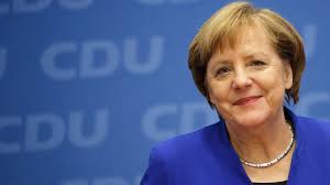 Angela Merkel: Ihr Leben nach der Politik im Jahr 2025