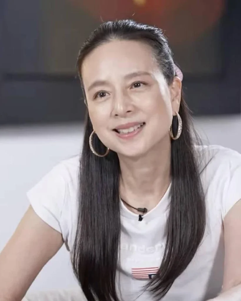 ชีวิตสุดปัง 8 อินฟลูชื่อดังของไทยที่ใคร ๆ ก็ต้องอิจฉา!