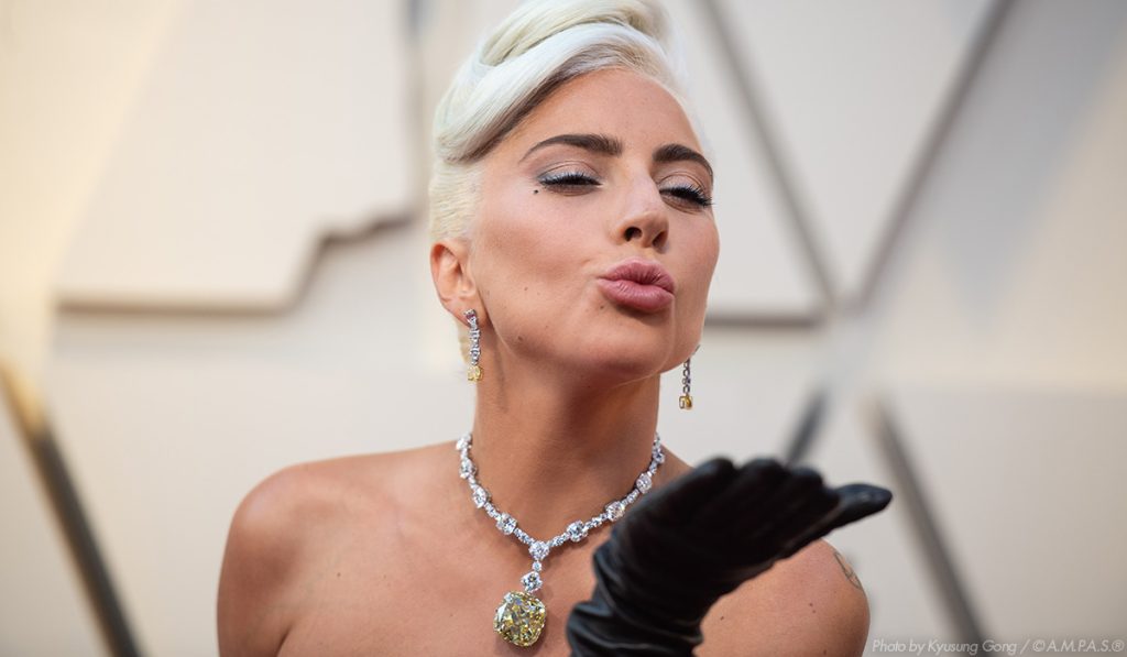 Top 10 Shortest Actresses in Hollywood