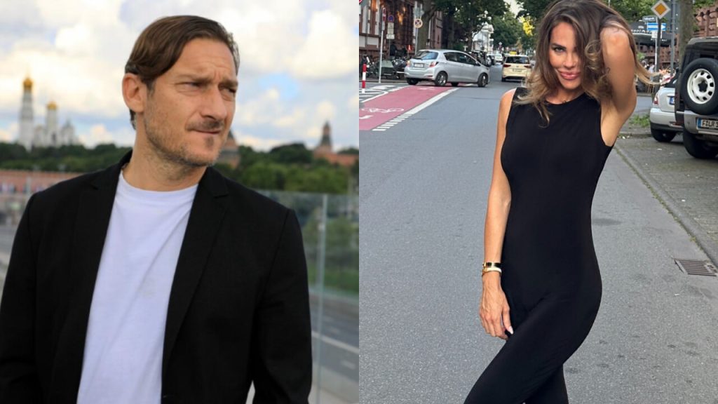 Gossip e storie d’amore: quali sono le ultime novità?