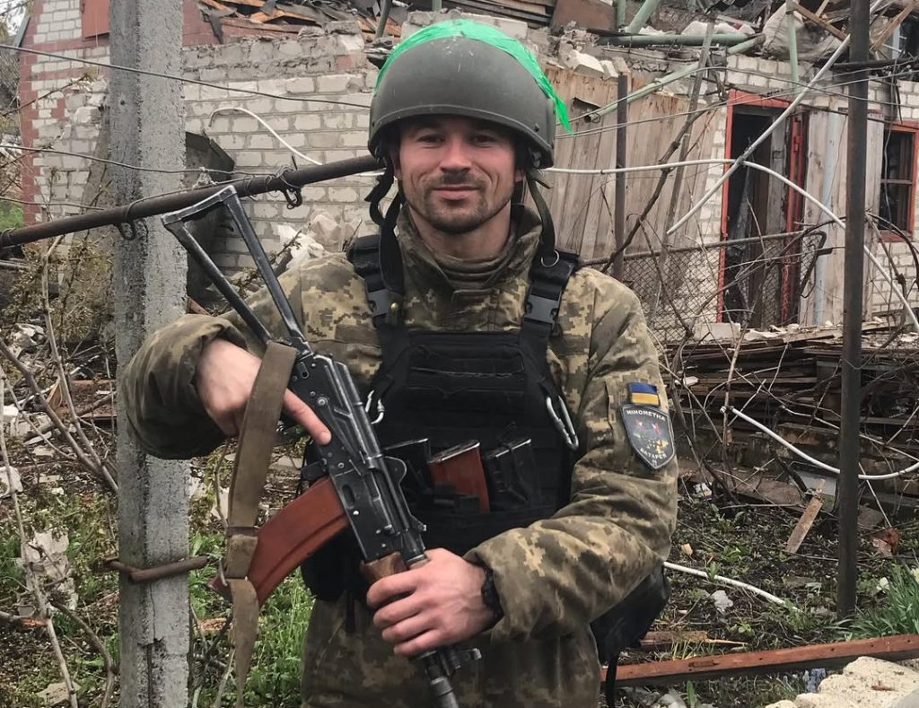 Найкрінжовіші учасники українських талант-шоу: як склалася їхня доля?