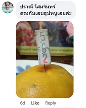 สุนารี ราชสีมา แชร์เลขเด็ดสามตัว ที่พ่อมาตะโกนบอกในฝัน 