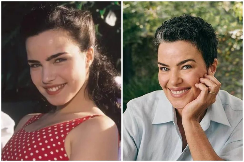 10 famosos brasileiros que desapareceram da mídia e como estão hoje