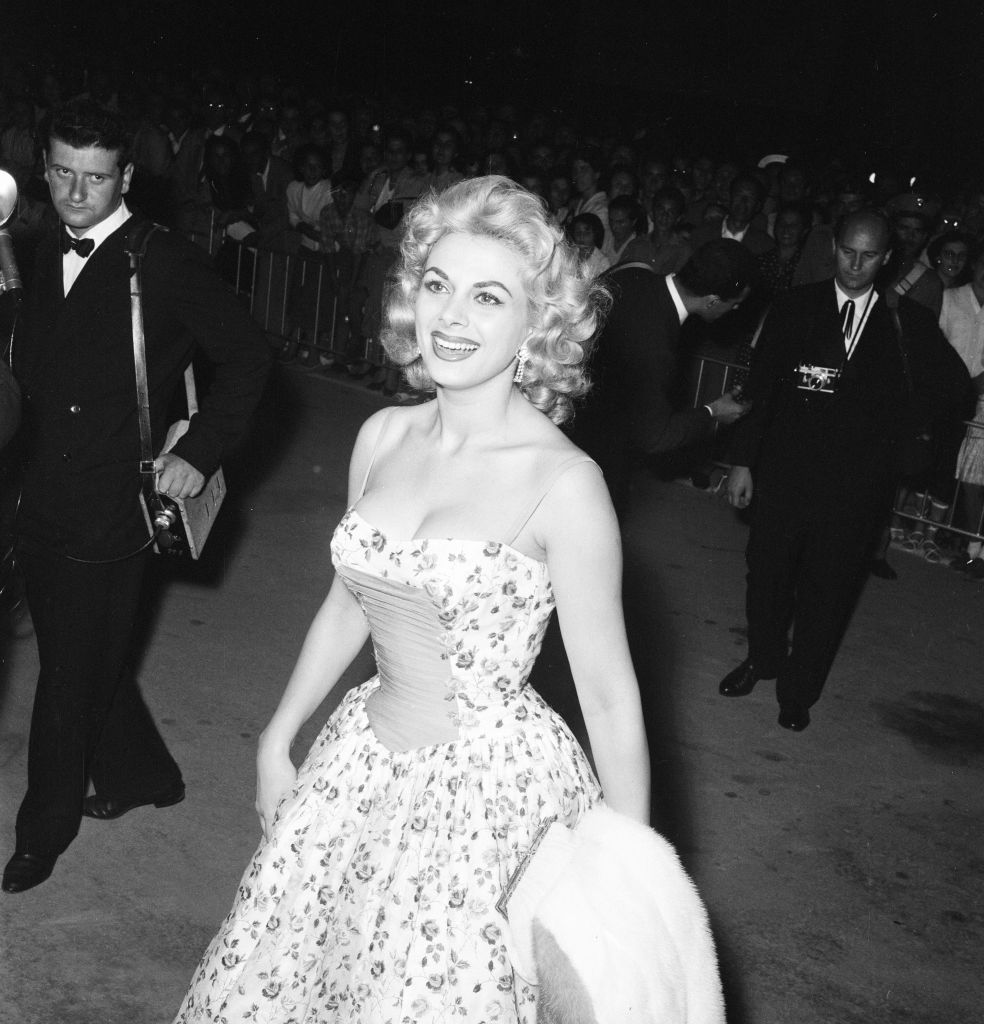 Sandra Milo, quattro matrimoni e un solo grande amore: Federico Fellini
