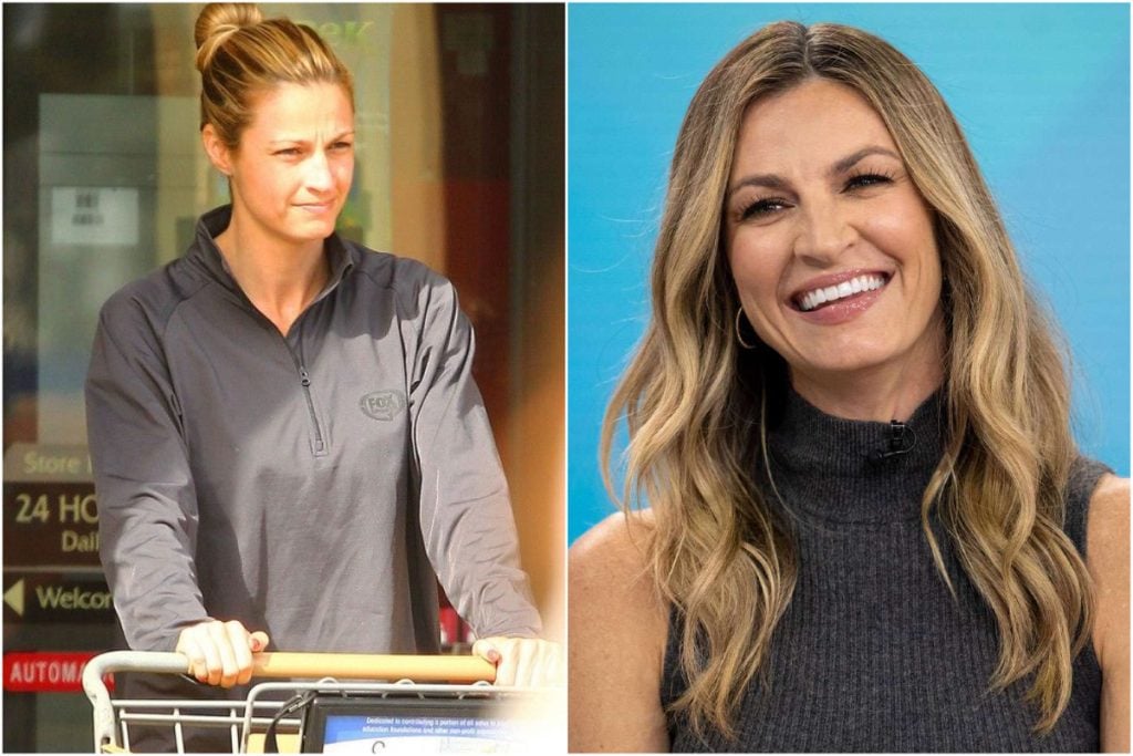 News Anchors Without Makeup: The Faces Behind the Headlines
