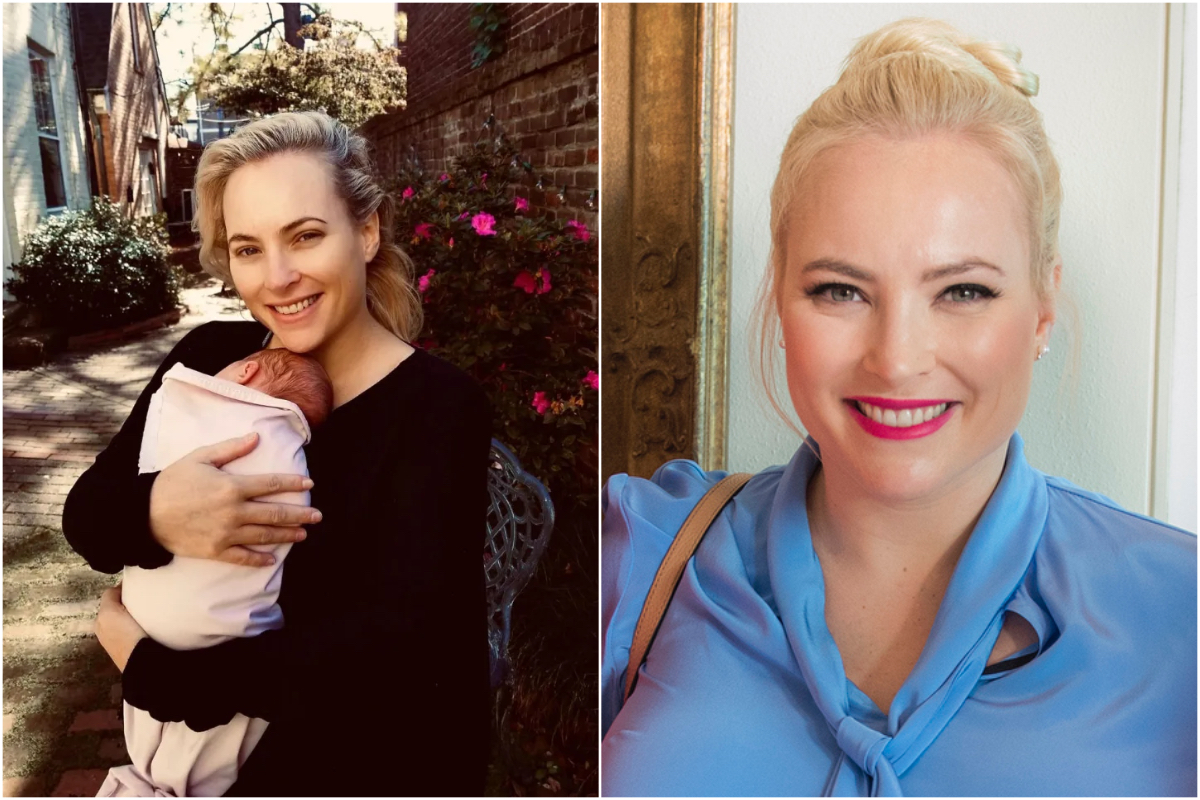 ≡ News Anchors Without Makeup The Faces Behind the Headlines 》 Her Beauty