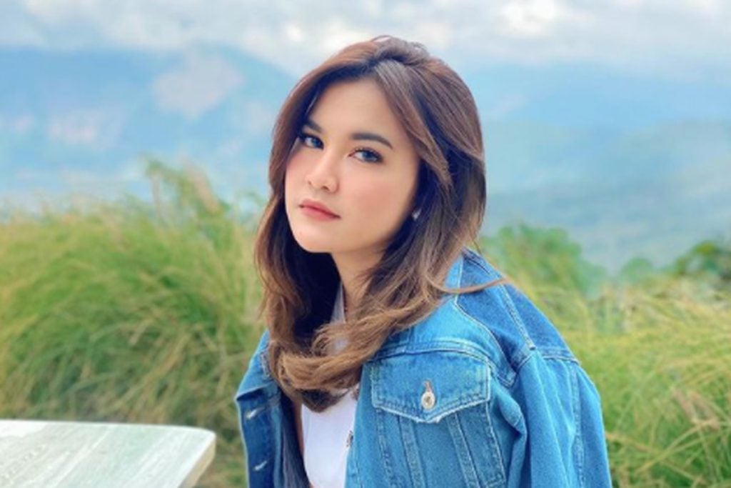 20 Influencer Instagram Teratas di Indonesia 2025 — Siapa Saja Mereka?