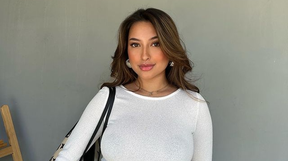20 Influencer Instagram Teratas di Indonesia 2025 — Siapa Saja Mereka?