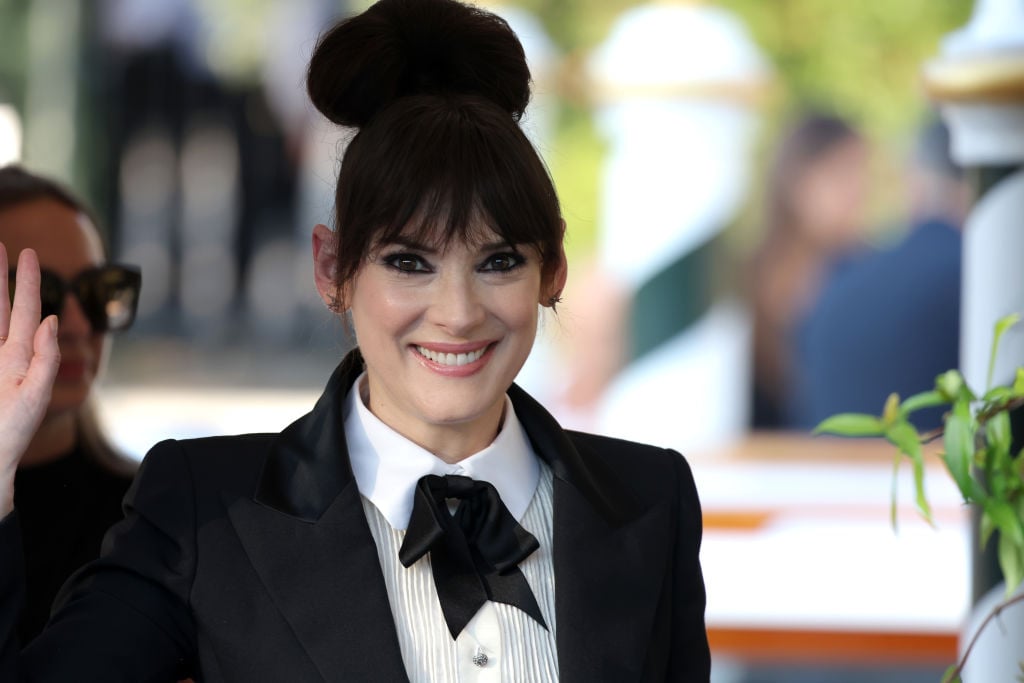 The It Girls Who Quietly Stepped Away—And Then Made a Real Comeback in the 2020s