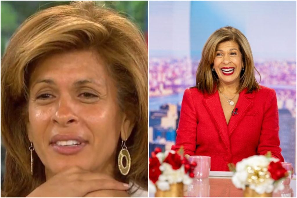 News Anchors Without Makeup: The Faces Behind the Headlines