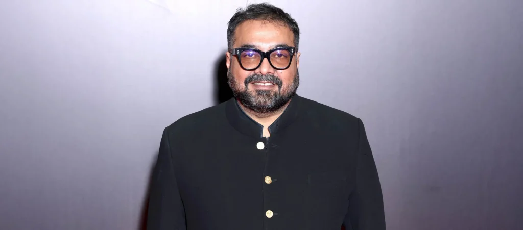 एक ऐड शूट ने बदल दी किस्मत! इस मशहूर अभिनेत्री को शाहरुख और आमिर के साथ मिला मौका, डायरेक्टर ने बना दिया स्टार! जानिए कौन है ये अभिनेत्री?