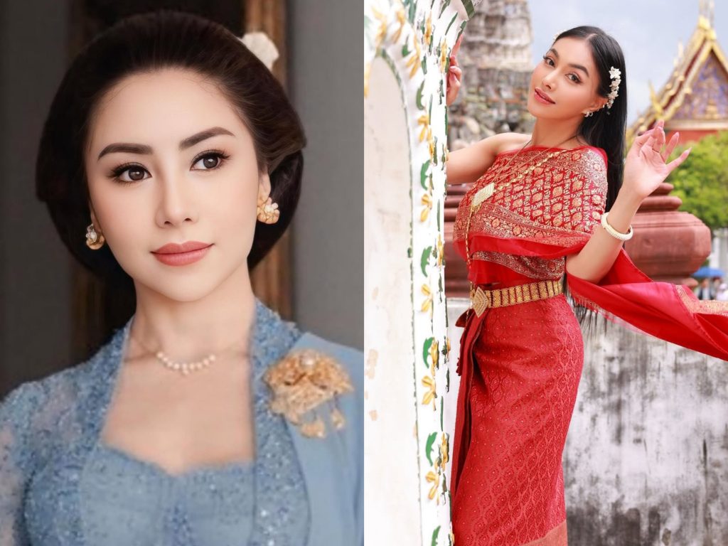 Benarkah Desy Ratnasari Jalani Oplas? Ini Faktanya!