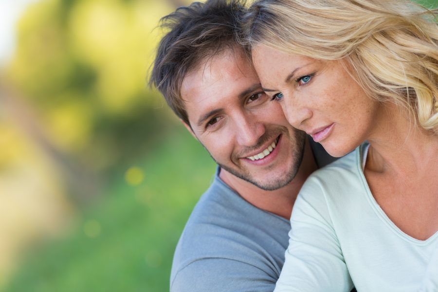 Età e status sociale: come influenzano le storie d’amore?