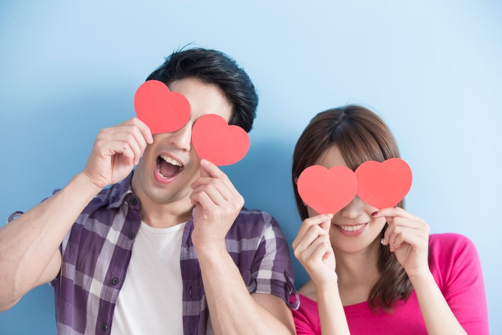 Giới trẻ ngày càng chọn sự nghiệp thay vì hôn nhân – vì sao?