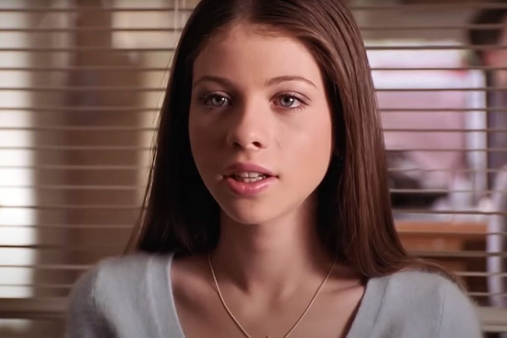 Actresses Who Passed Away in 2025 (And Others Who Were Falsely Reported Dead)