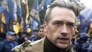 Анатолій Пашинін: актор, який обрав позицію й не зламався