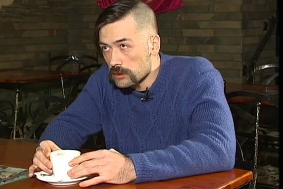 Анатолій Пашинін: актор, який обрав позицію й не зламався