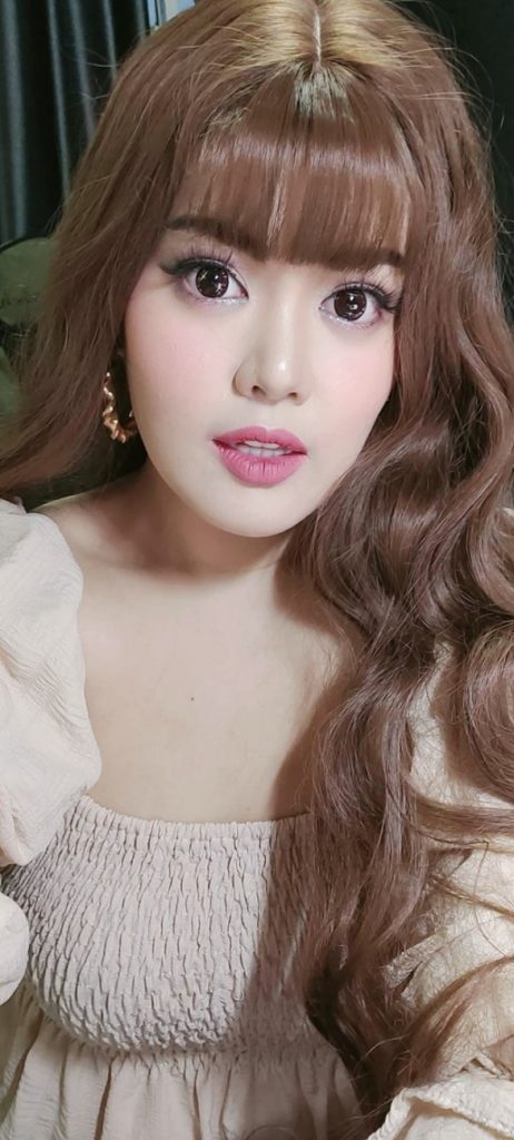 แม่ชมพู่ แจงชัด! “น้องเกล” ไม่ได้เป็นหัวหน้าห้อง – โรงเรียนไม่มีระบบนี้