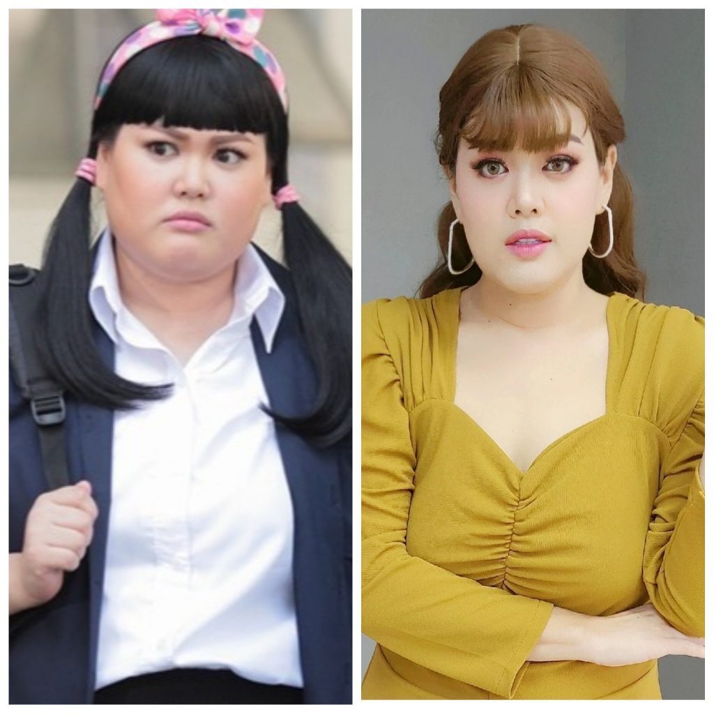 แม่ชมพู่ แจงชัด! “น้องเกล” ไม่ได้เป็นหัวหน้าห้อง – โรงเรียนไม่มีระบบนี้