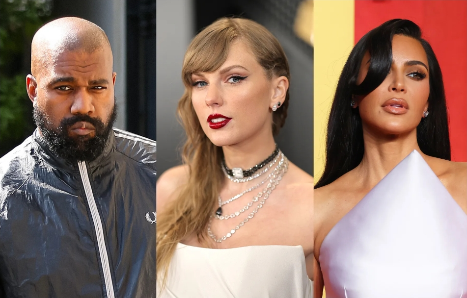 10 Cele Mai Stânjenitoare Momente ale lui Kim Kardashian
