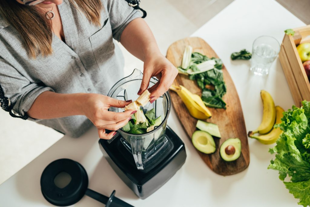 Manger une banane à jeun : bonne idée ou piège santé ?