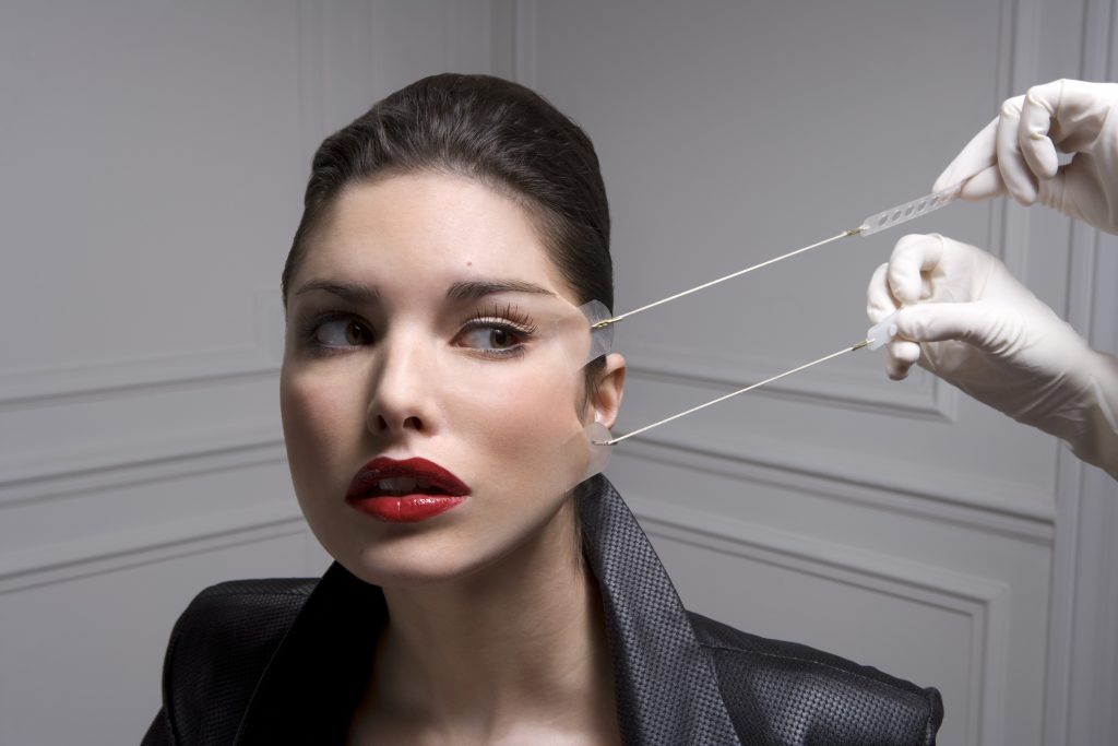 The Biggest Facial Plastic Surgery Trends—The Good, The Bad, and The “Wait, Why?”