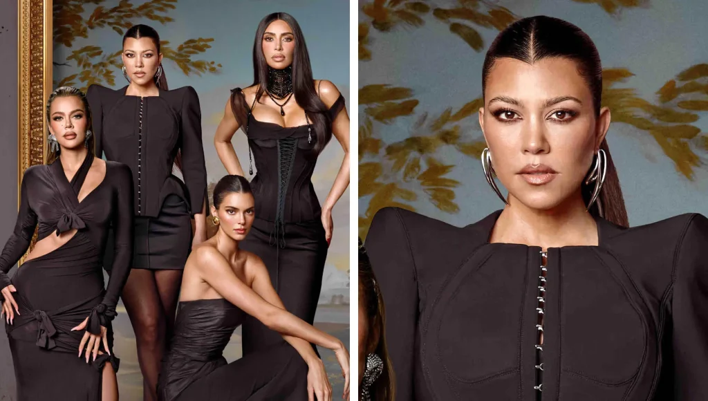 Kim Kardashian’ın Kameralar Karşısında Başına Gelen En Garip On Olay