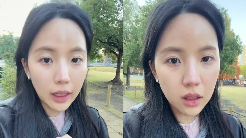อยู่ไกลแต่ไม่ทิ้งบ้านเกิด: “เจนิส เจณิสตา” ส่งอาหาร–น้ำ–ของจำเป็น ช่วยพี่น้องชาวหาดใหญ่
