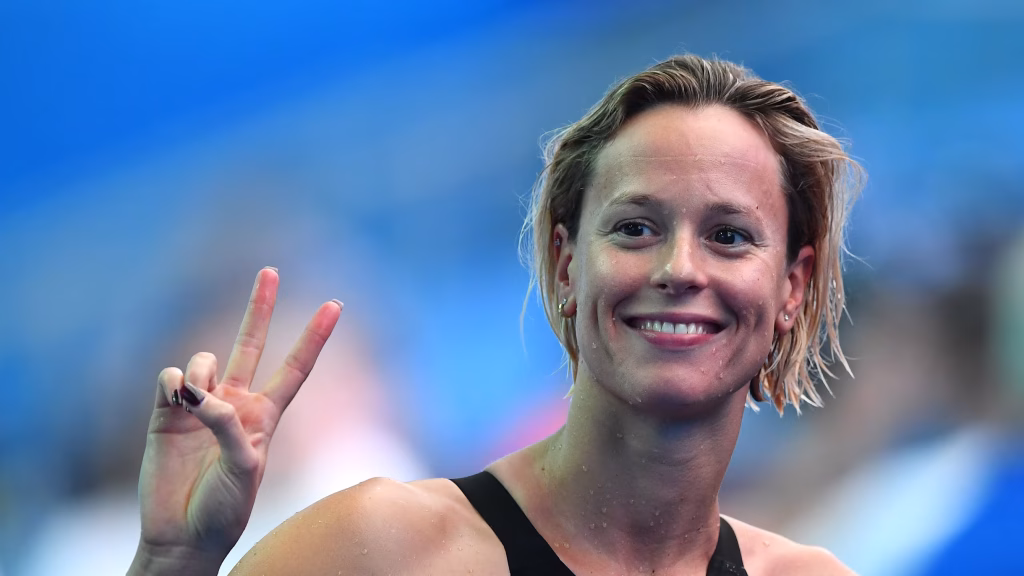 Le atlete che hanno cambiato il volto dello sport 