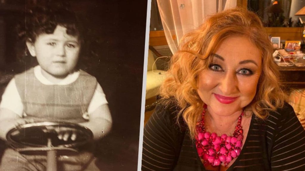 Návrat do minulosti: Retro fotky slavných osobností. Které z nich byste nyní nepoznali?