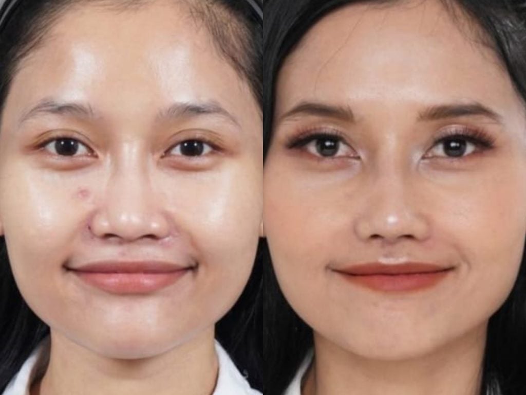 Tren Oplas 2025, Baik Atau Buruk? Yuk Kita Bongkar!