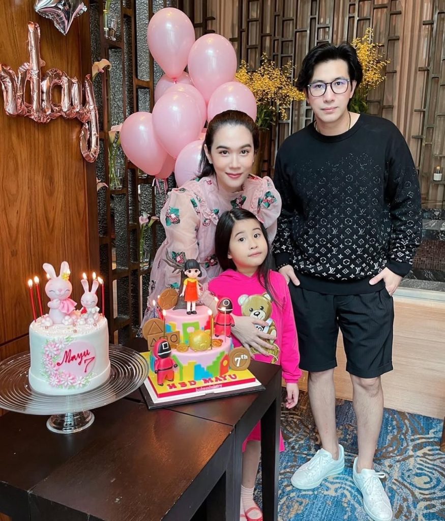 ย้อนรอยคู่ดังยุค 2000s จากคู่จิ้นในจอสู่สถานะหัวใจวันนี้ ใครเป็นเพื่อน ใครเป็นคู่ชีวิตจริง