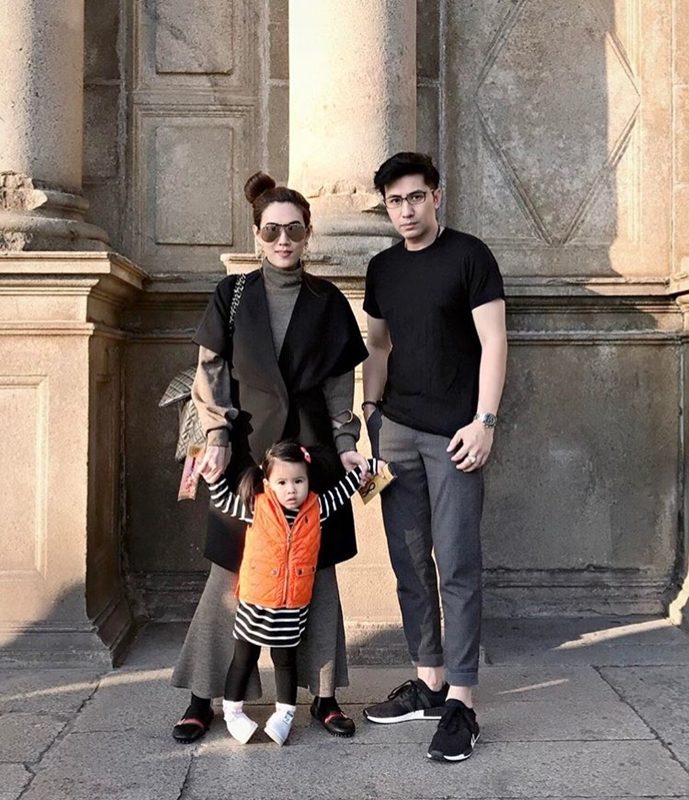 ย้อนรอยคู่ดังยุค 2000s จากคู่จิ้นในจอสู่สถานะหัวใจวันนี้ ใครเป็นเพื่อน ใครเป็นคู่ชีวิตจริง