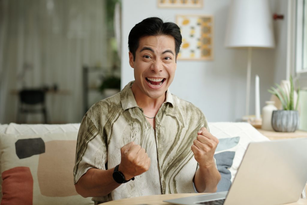Những “mẹo” nhỏ giúp bạn gia tăng cơ hội trúng xổ số