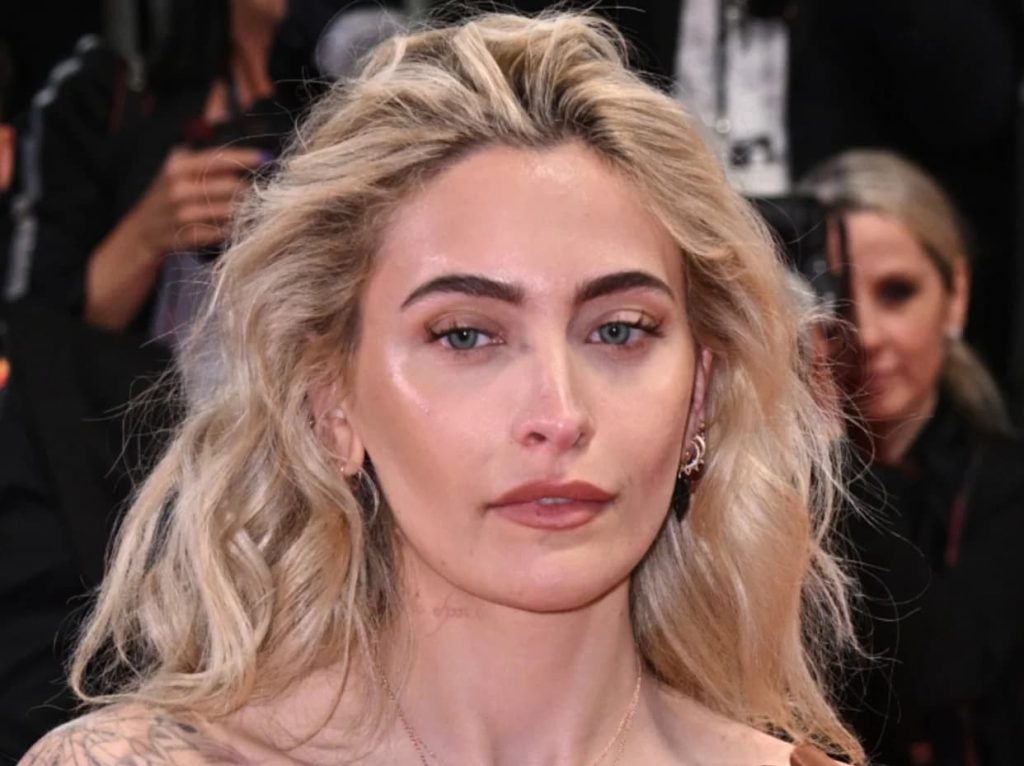 You Won’t Believe How Lavish These Celebrity Kids’ Lives Are