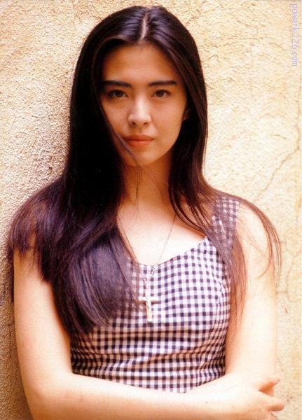จำแทบไม่ได้! อัปเดตชีวิต 8 ตัวแม่ยุค 90s ที่กาลเวลาเปลี่ยน ลุคก็เปลี่ยนจนต้องขยี้ตาดู!