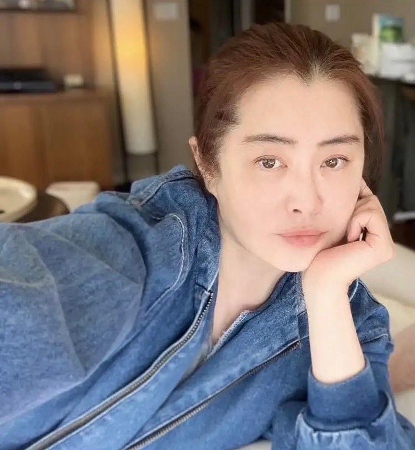 จำแทบไม่ได้! อัปเดตชีวิต 8 ตัวแม่ยุค 90s ที่กาลเวลาเปลี่ยน ลุคก็เปลี่ยนจนต้องขยี้ตาดู!