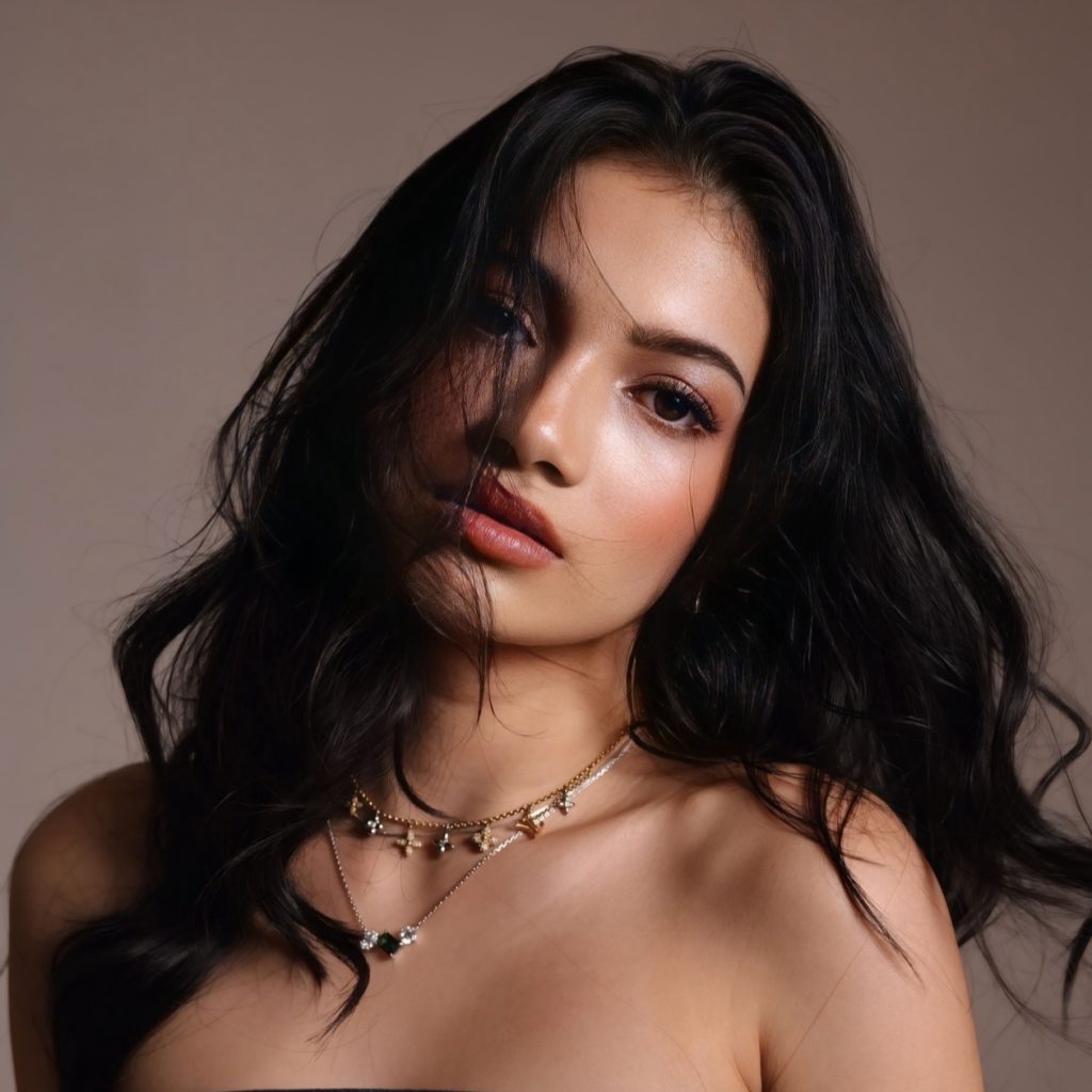 Skandal Ratu Sofya Yang Bikin Netizen Heboh! Nikah Diam-Diam?