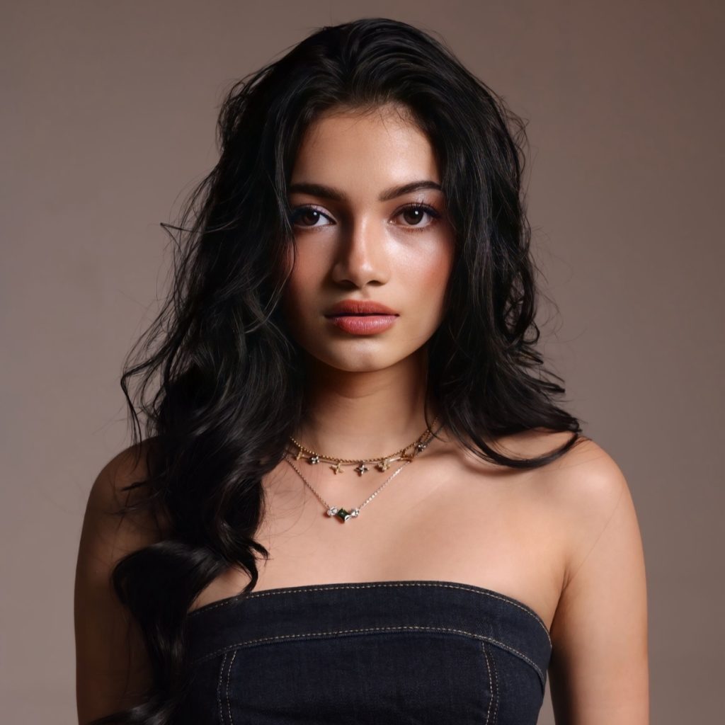 Skandal Ratu Sofya Yang Bikin Netizen Heboh! Nikah Diam-Diam?