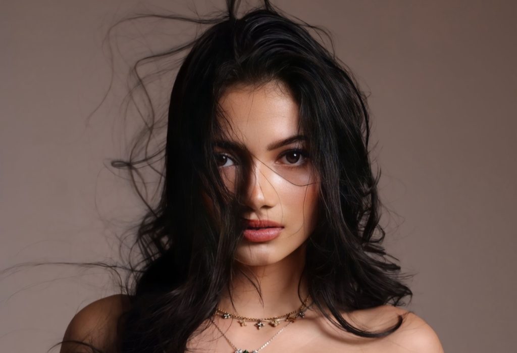Skandal Ratu Sofya Yang Bikin Netizen Heboh! Nikah Diam-Diam?