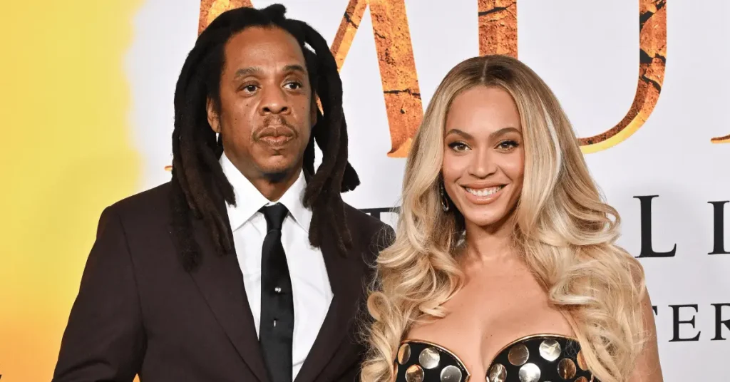 9 Pop Star Marriages Rocked by Divorce Rumors
